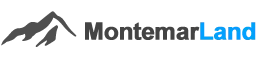 Montemar Associates, Ltd.