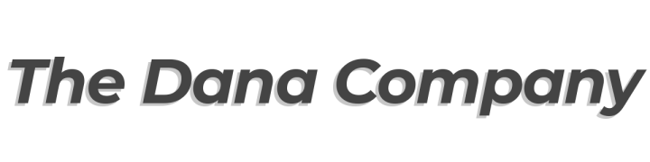 The Dana Company