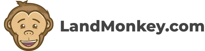 LandMonkey LLC