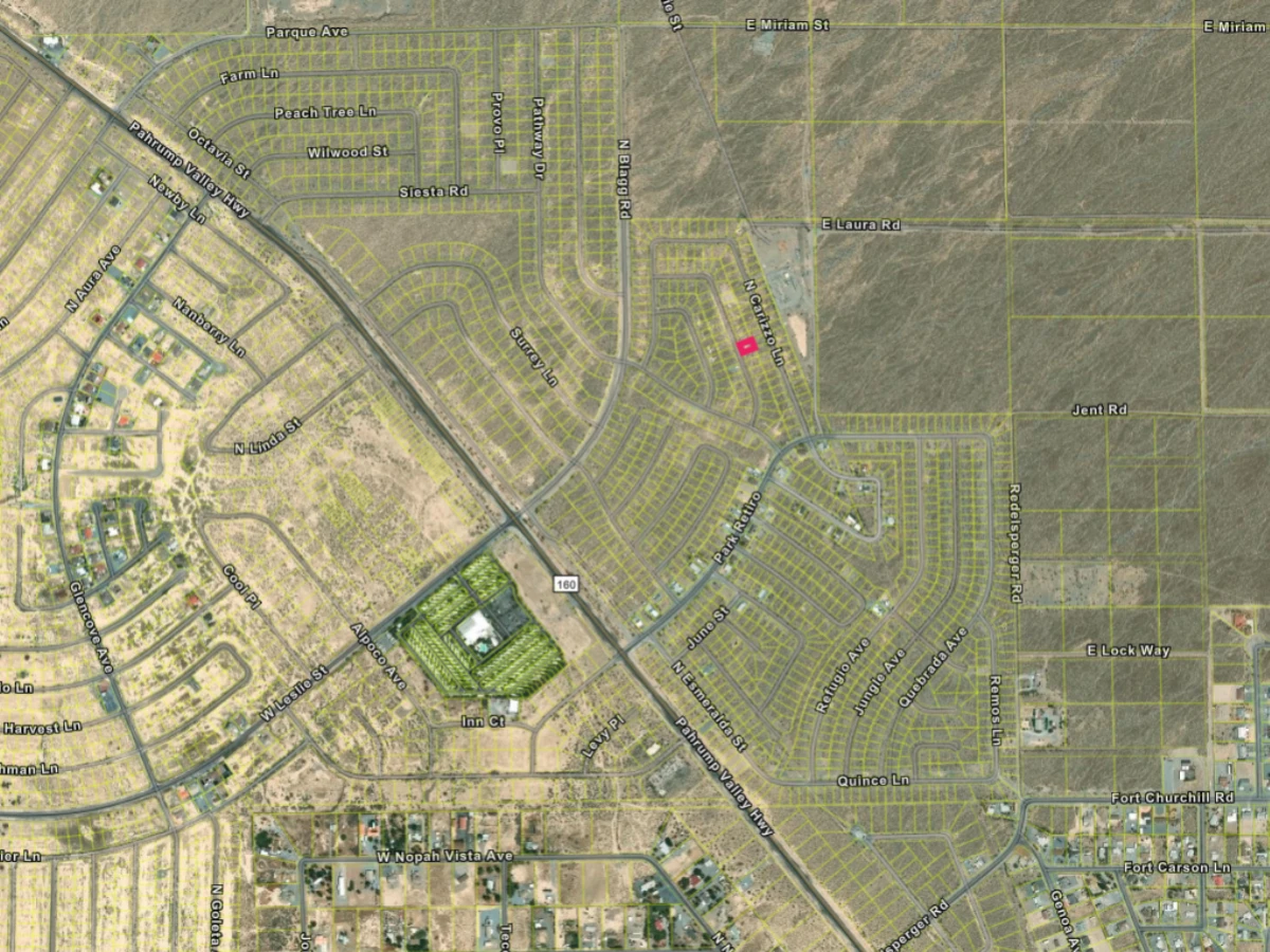 Property Image