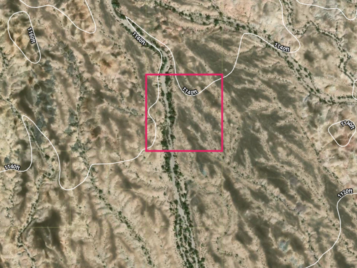 10-Acre offroad fun near Imperial, CA — thumbnail 3